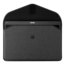 ZenScreen GO MB16AWP, 15.6&quot; IPS, 1920 x 1080 (FHD), 5 ms, 60Hz, Portable Monitor