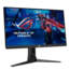 ROG Strix XG259CM, DisplayHDR™ 400, 24.5&quot; Fast IPS, 1920 x 1080 (FHD), 1 ms, 240Hz, FreeSync™ Premium Gaming Monitor