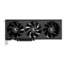 Radeon™ RX 6650 XT SPEEDSTER QICK 308 ULTRA Gaming, 2153 - 2689MHz, 8GB GDDR6, Graphics Card