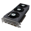 Radeon™ RX 6650 XT EAGLE 8G, 2410 - 2635MHz, 8GB GDDR6, Graphics Card