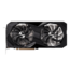 Radeon™ RX 6650 XT Challenger D 8GB OC, 2055 - 2669MHz, 8GB GDDR6, Graphics Card