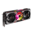 Radeon™ RX 6750 XT Phantom Gaming D 12GB OC, 2150 - 2623MHz, 12GB, GDDR6, Graphics Card