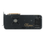 Radeon™ RX 6950 XT OC Formula 16GB, 1890 - 2495MHz, 16GB GDDR6, Graphics Card