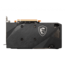 Radeon™ RX 6650 XT MECH 2X 8G OC, 2410 - 2635MHz, 8GB GDDR6, Graphics Card