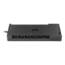 iCUE COMMANDER CORE XT, 6-Channels Fan, Smart RGB Lighting and Fan Speed Controller