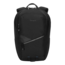 TBB633GL 15-16&quot; Transpire™ Advanced, Black, Backpack