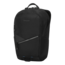 TBB633GL 15-16&quot; Transpire™ Advanced, Black, Backpack