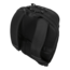 TBB633GL 15-16&quot; Transpire™ Advanced, Black, Backpack