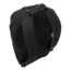 TBB633GL 15-16&quot; Transpire™ Advanced, Black, Backpack