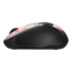 M317, 1000 dpi, Wireless 2.4, CORAL REEF, Optical Mouse