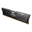 32GB (2 x 16GB) VULCAN DDR5 5600MHz, CL36, Black, DIMM Memory