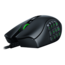 Razer Naga X, RGB LED, 18000dpi, Wired USB, Black, Optical Gaming Mouse