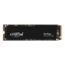 2TB P3 Plus, 5000 / 4200 MB/s, 3D NAND, PCIe NVMe 4.0 x4, M.2 2280 SSD