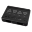 TUF Gaming TF120 ARGB 3 x 120mm, w/ Controller, ARGB LEDs, 1900 RPM, 76 CFM, 29 dBA, Cooling Fans