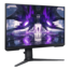 Odyssey G30A 27&quot;, Full HD 1920 x 1080 VA LED, 1ms, 144Hz, FreeSync™, Black, LCD Monitor
