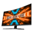 M32QC 31.5&quot;, QHD 2560 x 1440 VA LED, 1ms, 170Hz, FreeSync™ Premium Pro/Adaptive-Sync, Black, DisplayHDR400 LCD Gaming Monitor