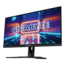 M27Q X, DisplayHDR™ 400, 27&quot; SS IPS, 2560 x 1440 (QHD), 1 ms, 240Hz, FreeSync™ Premium Gaming Monitor