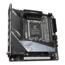 Z690I AORUS ULTRA PLUS, Intel® Z690 Chipset, LGA 1700, DP, Mini-ITX Motherboard
