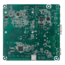 IMB-1004J, Intel® Celeron® J6412 Processor, 4x COM, 1x 2.5 GbLAN, 1x 1 GbLAN, Mini-ITX Motherboard