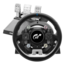 T-GT II Racing Wheel PS5, PS4 and PC