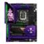 ROG MAXIMUS Z690 HERO EVA EDITION, Intel® Z690 Chipset, LGA 1700, 2x Thunderbolt™ 4, ATX Motherboard
