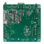 IMB-V2000V, AMD Ryzen™ Embedded V2516, 5x COM, 1x 2.5 GbLAN, 1x 1 GbLAN, Mini-ITX Motherboard