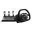 TS-XW Racer Sparco P310 Competition Mod