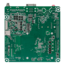 IMB-V2000S, AMD Ryzen™ Embedded V2546, 5x COM, 1x 2.5 GbLAN, 1x 1 GbLAN, Mini-ITX Motherboard