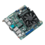 IMB-V2000P, AMD Ryzen™ Embedded V2748, 5x COM, 1x 2.5 GbLAN, 1x 1 GbLAN, Mini-ITX Motherboard