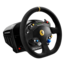 TS-PC RACER Ferrari 488 Challenge Edition