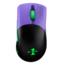 ROG Keris Wireless EVA Edition, RGB LED, 16000dpi, Wireless/Wired, Black, Optical Gaming Mouse