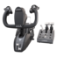 TCA Yoke Pack Boeing Edition