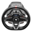 T248 Racing Wheel Xbox Series X/S for Xbox and Windows