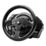 T300RS GT Edition Racing Wheel