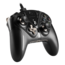ESWAP X PRO CONTROLLER for Xbox One