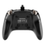 ESWAP X PRO CONTROLLER for Xbox One