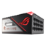 ROG-THOR-1000P2-EVA-GAMING, 80 PLUS Platinum 1000W, Fully Modular, ATX Power Supply