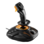 T.16000M FCS Flight Stick for PC