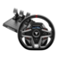 T248 Racing Wheel for PS5 and WINDOWS