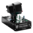HOTAS Warthog™ Dual Throttle