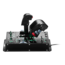 HOTAS Warthog™ Dual Throttle