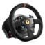 T300 Ferrari Integral Racing Wheel Alcantara Edition