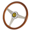 Ferrari 250 GTO Wheel Add-On