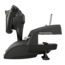 TCA Yoke Boeing Edition
