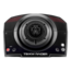 TS-XW Servo Base for Xbox Series X|S and Windows