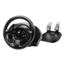 T300RS Racing Wheel Officially licensed for PS4 and PS3