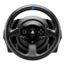 T300RS Racing Wheel Officially licensed for PS4 and PS3