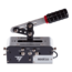 TSS HANDBRAKE Sparco Mod +