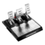 T-LCM Pedals for PC, PlayStation and Xbox
