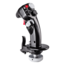 F-16C VIPER HOTAS Add-On Grip